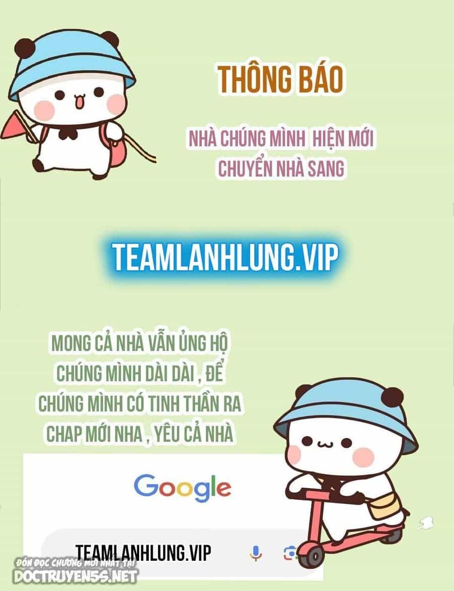 Vợ Chồng Đỉnh Lưu Có Chút Ngọt Ngào - Chương 36 - ảnh 3