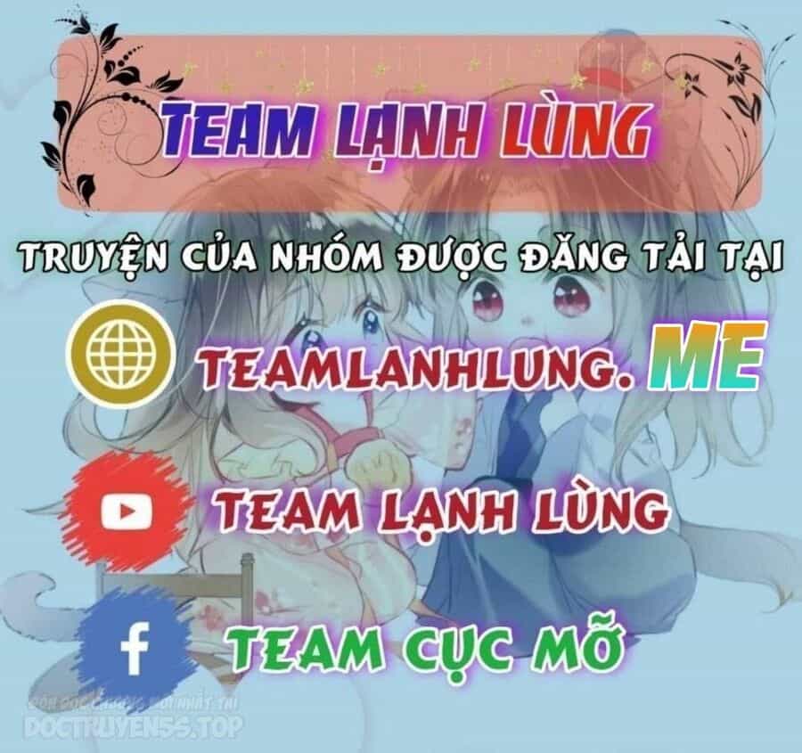 Vợ Chồng Đỉnh Lưu Có Chút Ngọt Ngào - Chương 43 - ảnh 3