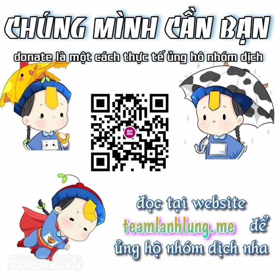 Vợ Chồng Đỉnh Lưu Có Chút Ngọt Ngào - Chương 43 - ảnh 35