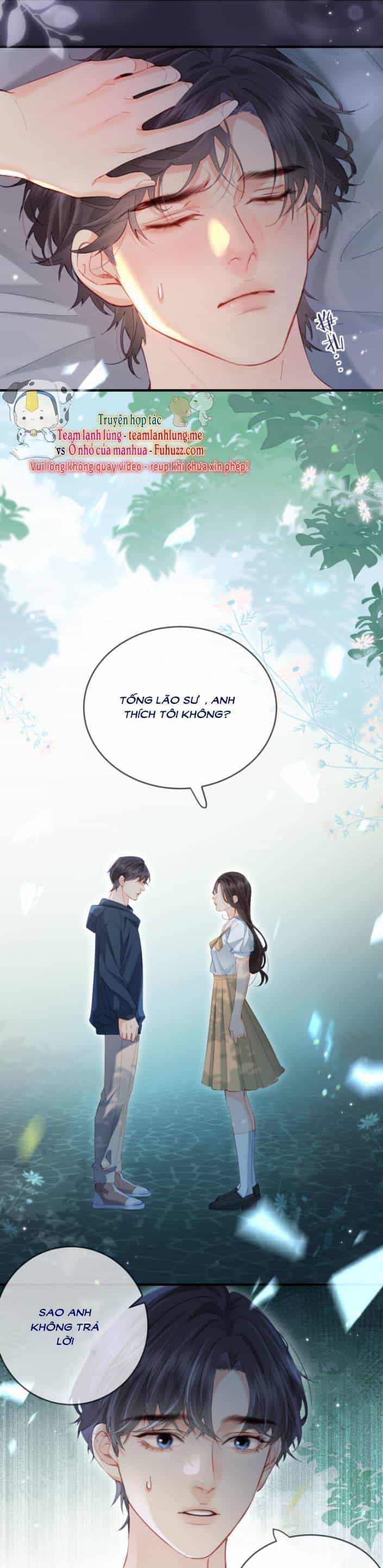 Vợ Chồng Đỉnh Lưu Có Chút Ngọt Ngào - Chương 49 - ảnh 20
