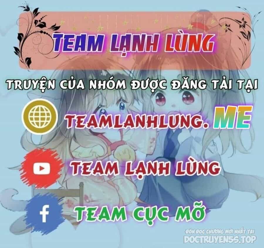 Vợ Chồng Đỉnh Lưu Có Chút Ngọt Ngào - Chương 65 - ảnh 2