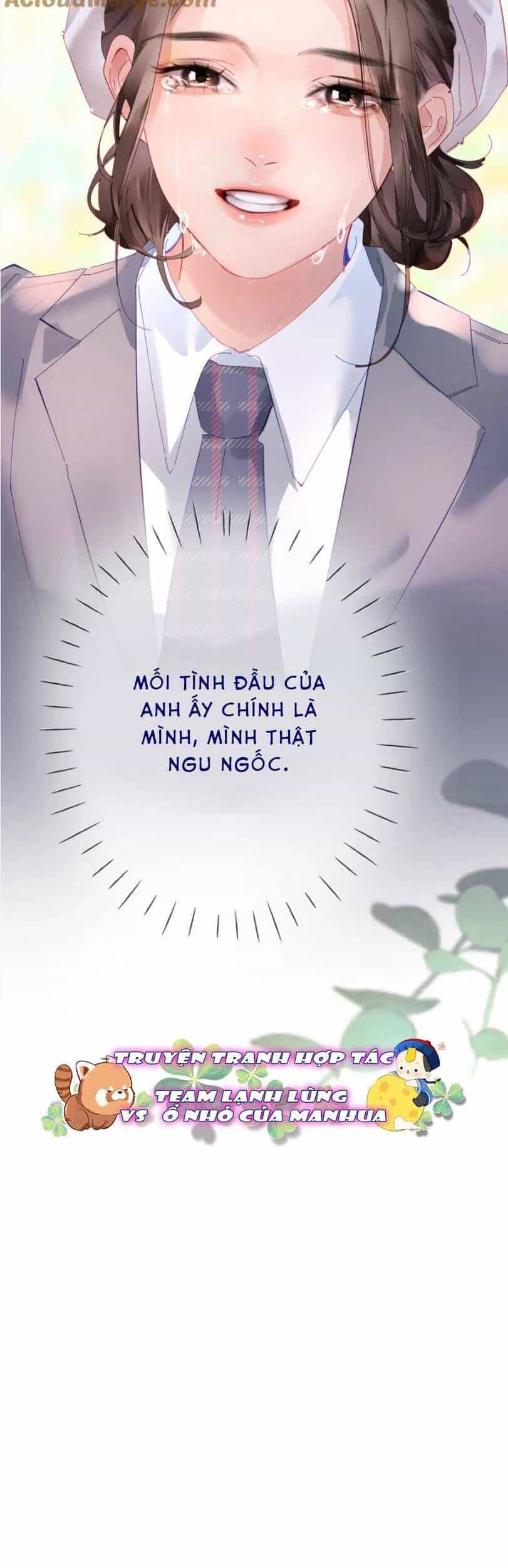 Vợ Chồng Đỉnh Lưu Có Chút Ngọt Ngào - Chương 77 - ảnh 27