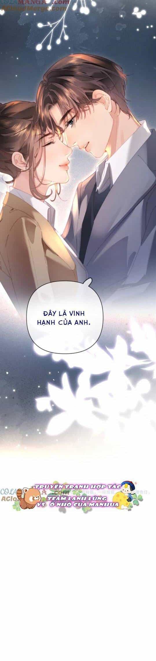 Vợ Chồng Đỉnh Lưu Có Chút Ngọt Ngào - Chương 80 - ảnh 20