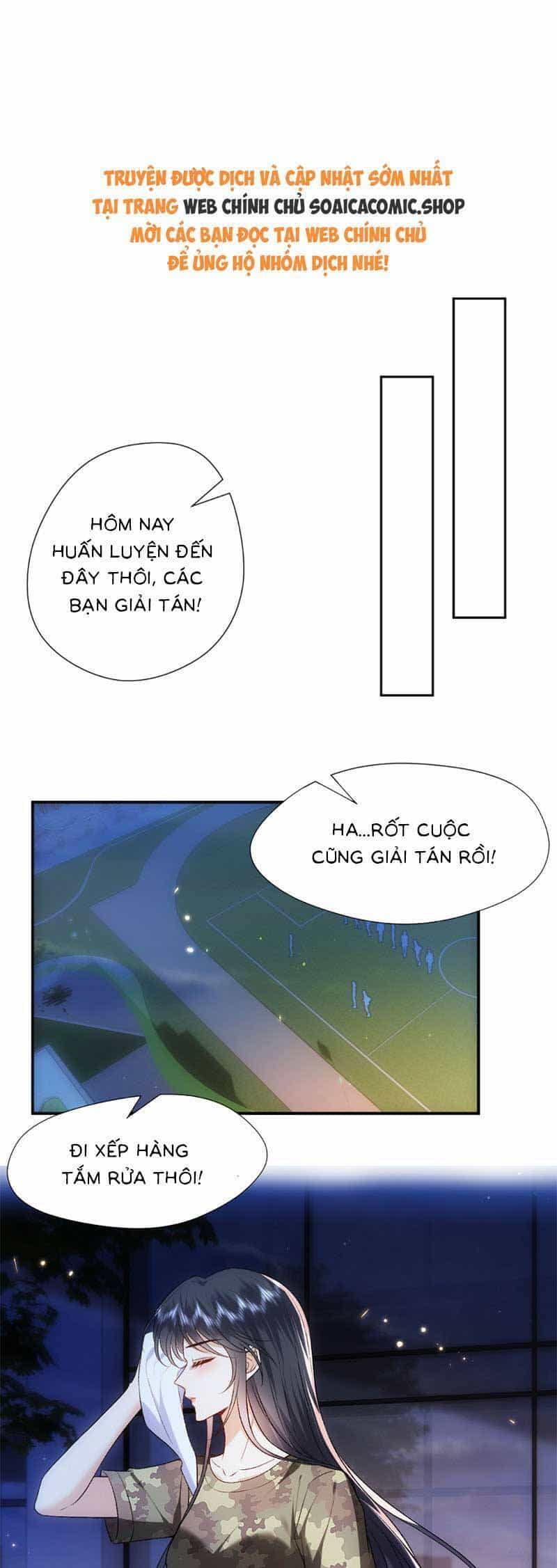 Vợ Của Lục Tổng Không Phải Dạng Vừa - Chương 112 - ảnh 7