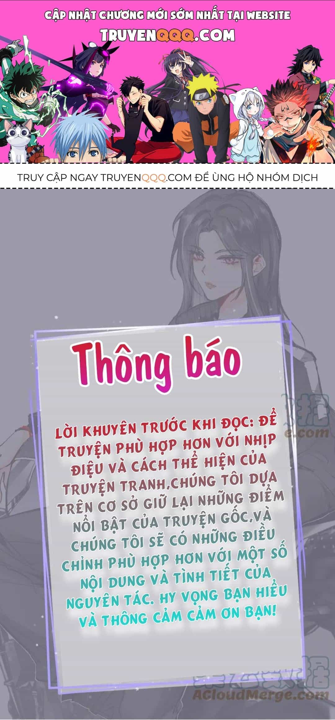 Vợ Của Lục Tổng Không Phải Dạng Vừa - Chương 13.1 - ảnh 1