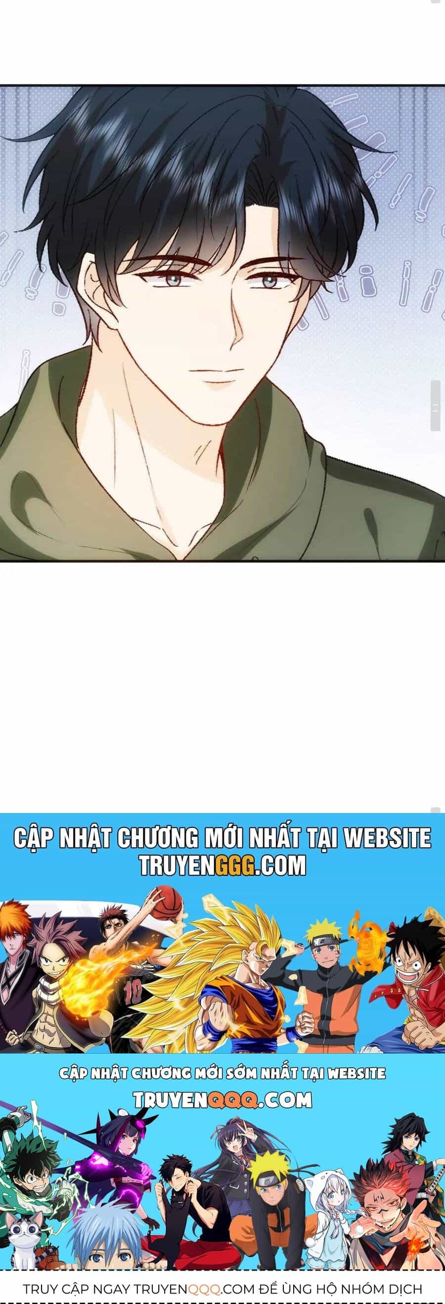 Vợ Của Lục Tổng Không Phải Dạng Vừa - Chương 160 - ảnh 27