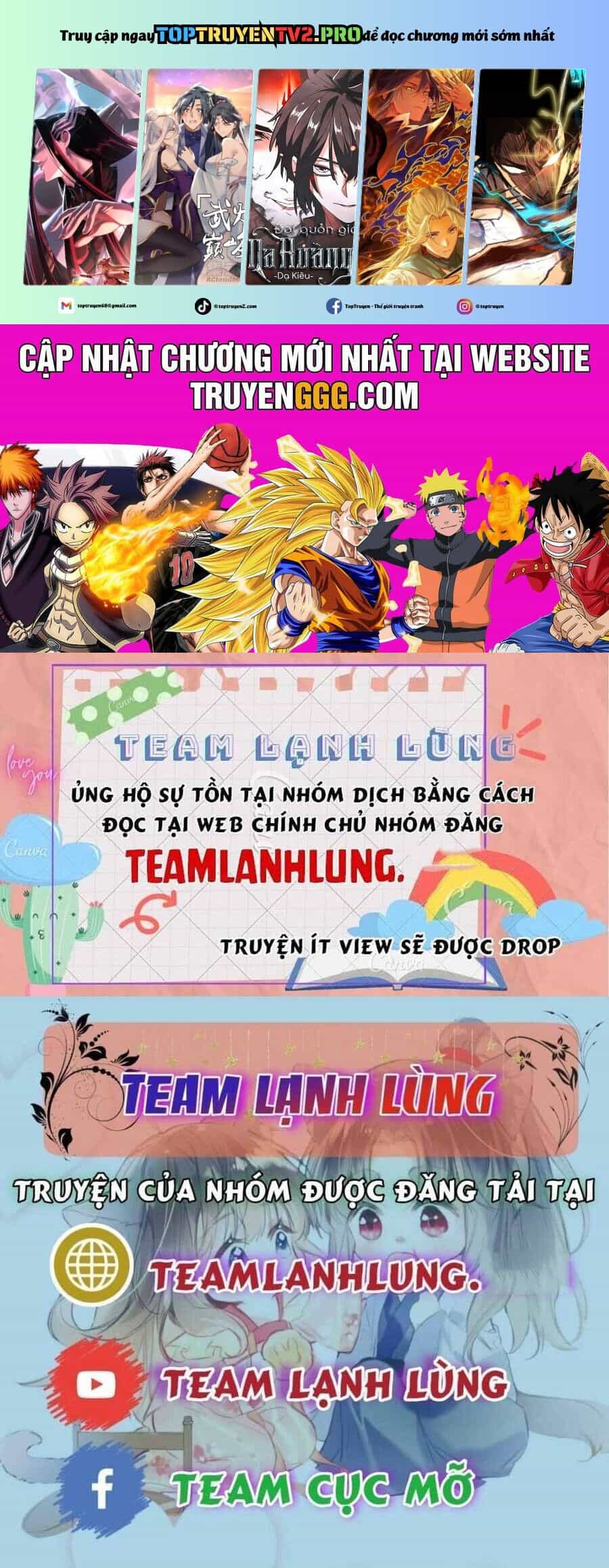 Vợ Của Lục Tổng Không Phải Dạng Vừa - Chương 191 - ảnh 2