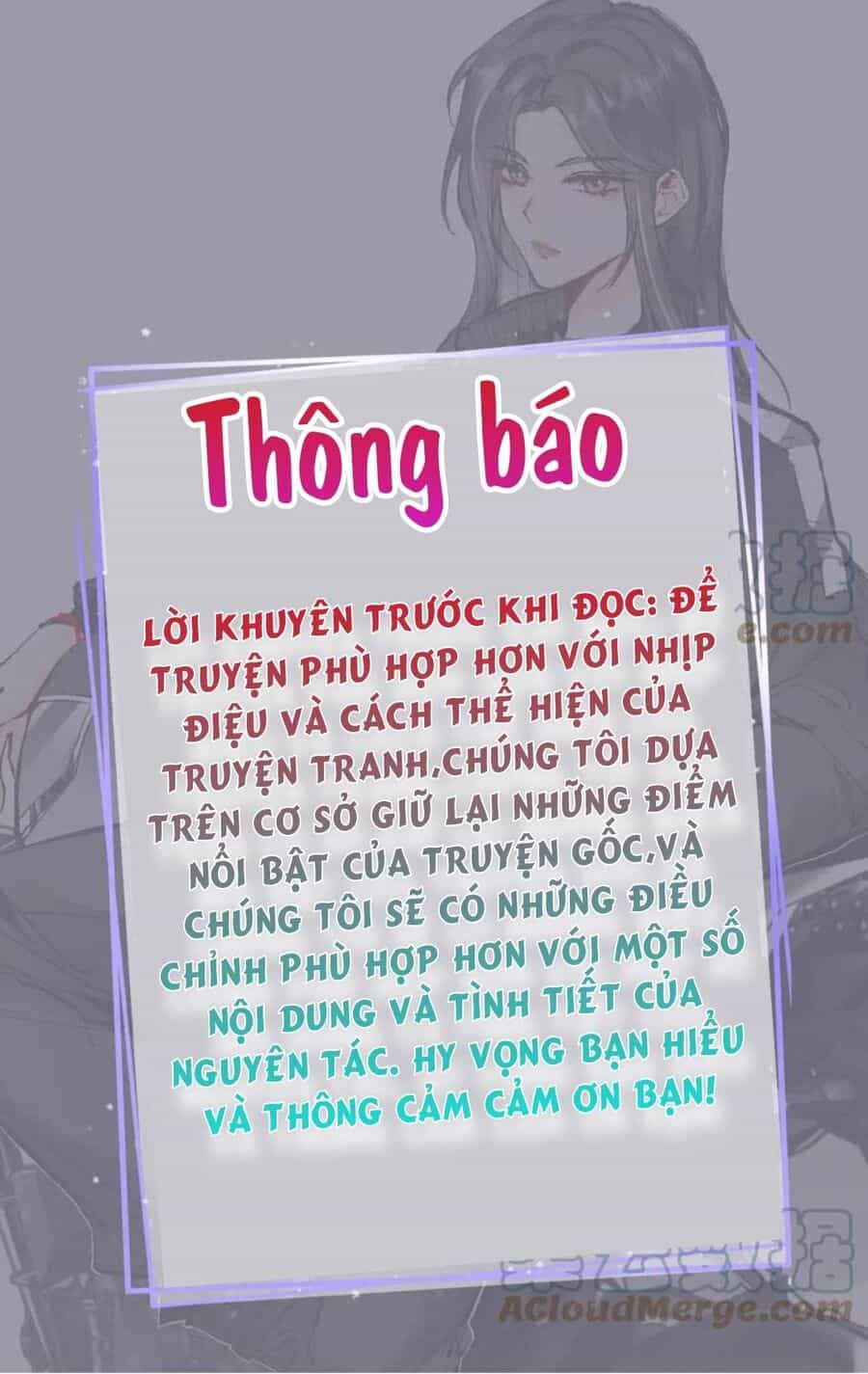 Vợ Của Lục Tổng Không Phải Dạng Vừa - Chương 18 - ảnh 5