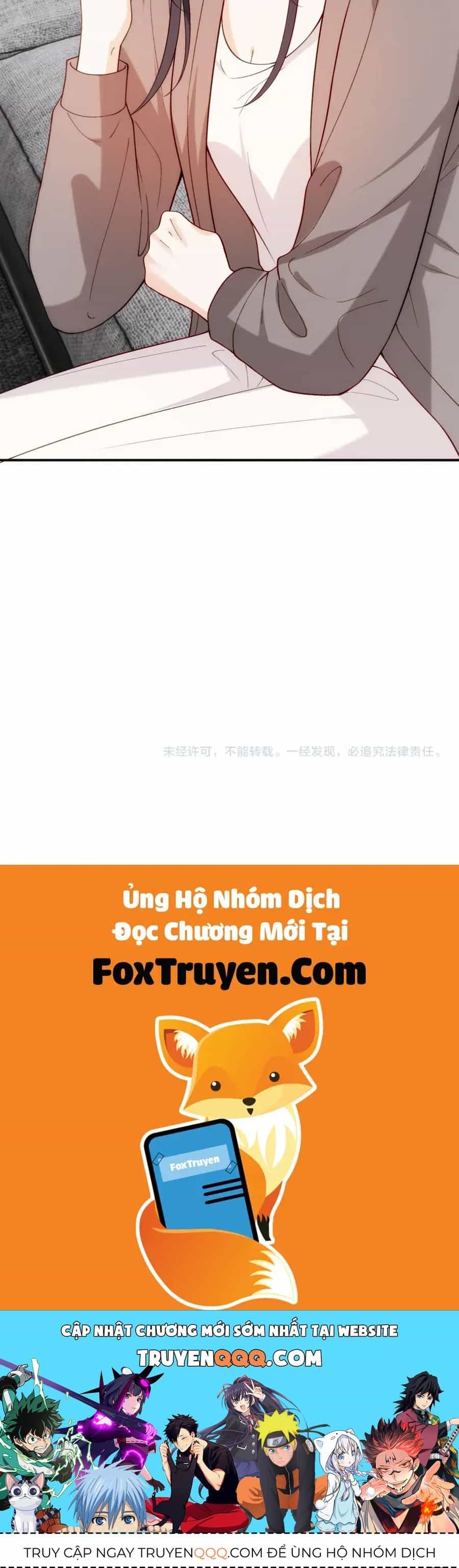 Vợ Của Lục Tổng Không Phải Dạng Vừa - Chương 228 - ảnh 23