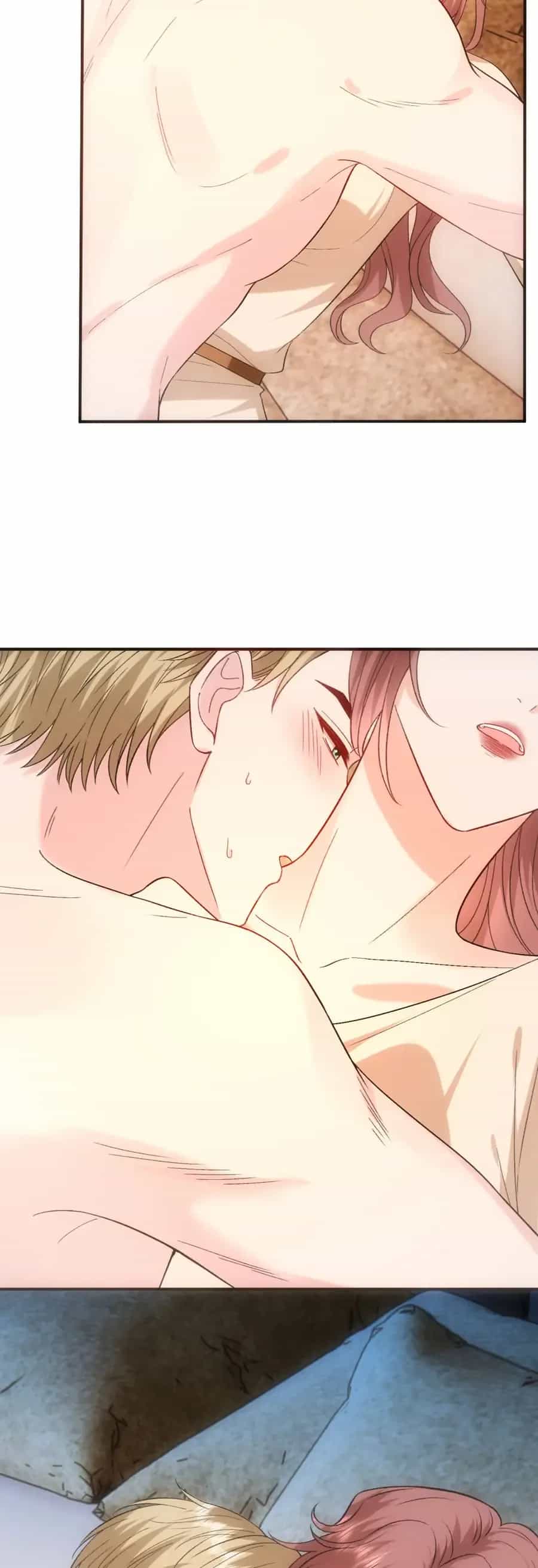 Vợ Của Lục Tổng Không Phải Dạng Vừa - Chương 236 - ảnh 4