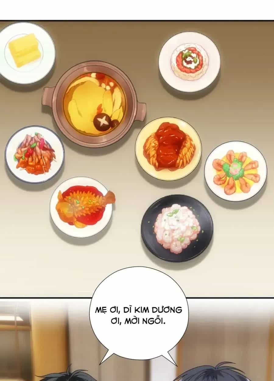 Vợ Của Lục Tổng Không Phải Dạng Vừa - Chương 265 - ảnh 30