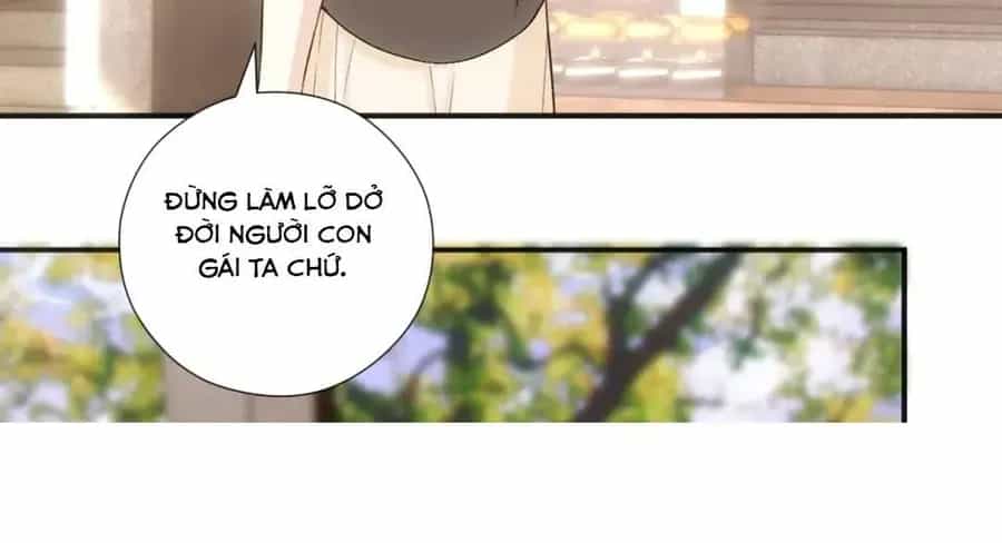 Vợ Của Lục Tổng Không Phải Dạng Vừa - Chương 266 - ảnh 14