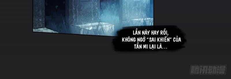 Vợ Của Tôi Là Quỷ Vương - Chương 1 - ảnh 2