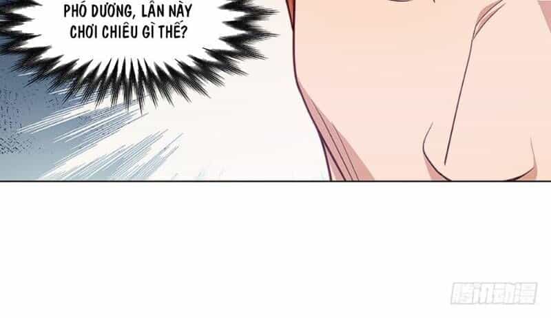 Vợ Của Tôi Là Quỷ Vương - Chương 20 - ảnh 2
