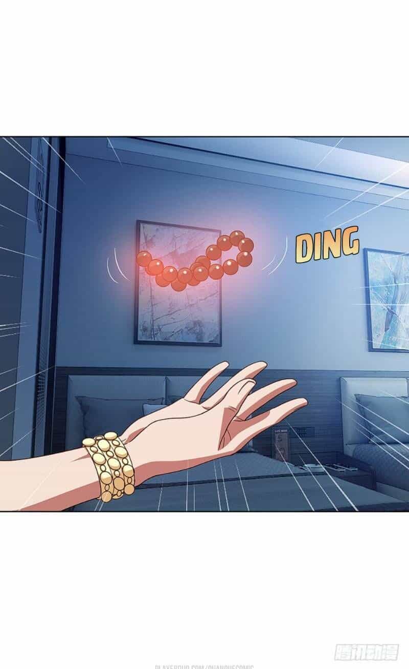 Vợ Của Tôi Là Quỷ Vương - Chương 27 - ảnh 15
