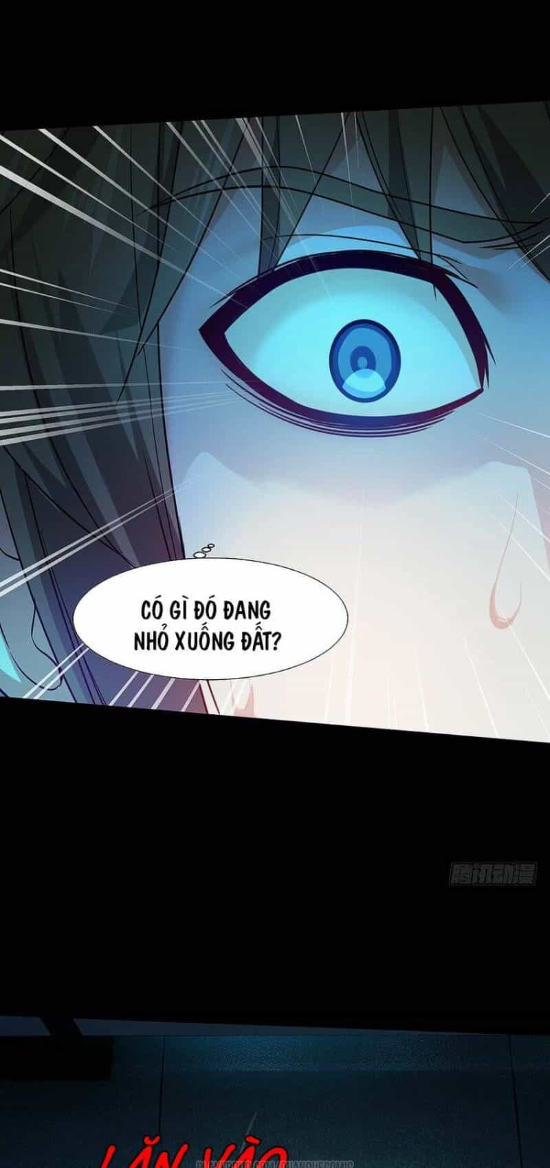 Vợ Của Tôi Là Quỷ Vương - Chương 44 - ảnh 17