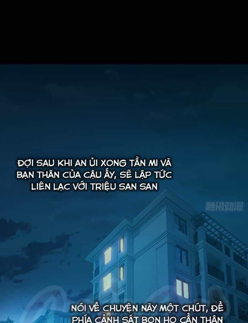 Vợ Của Tôi Là Quỷ Vương - Chương 57 - ảnh 1