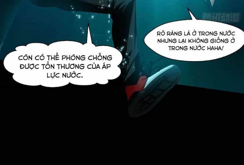Vợ Của Tôi Là Quỷ Vương - Chương 58 - ảnh 17