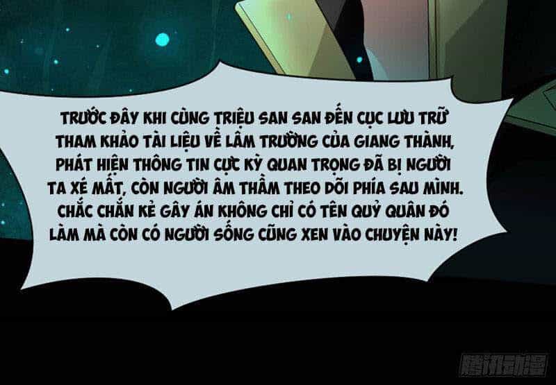 Vợ Của Tôi Là Quỷ Vương - Chương 60 - ảnh 8