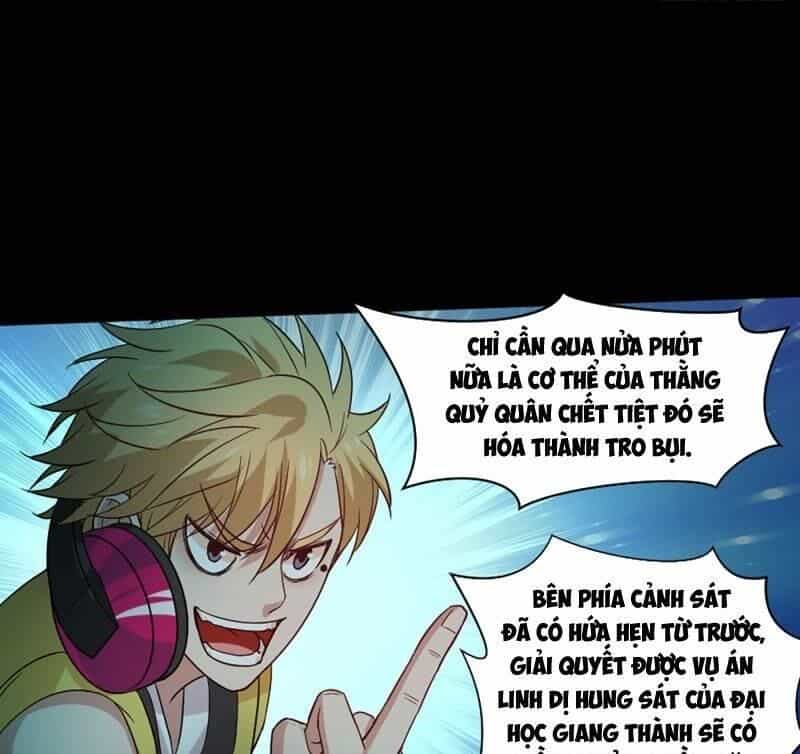Vợ Của Tôi Là Quỷ Vương - Chương 64 - ảnh 13