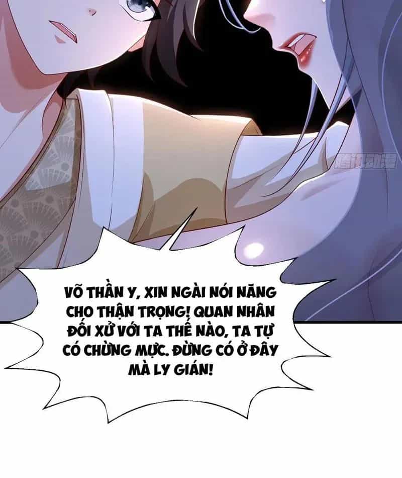 Võ Đại Lang Mạnh Nhất Tái Sinh Ở Thế Giới Thủy Hử - Chương 14 - ảnh 12