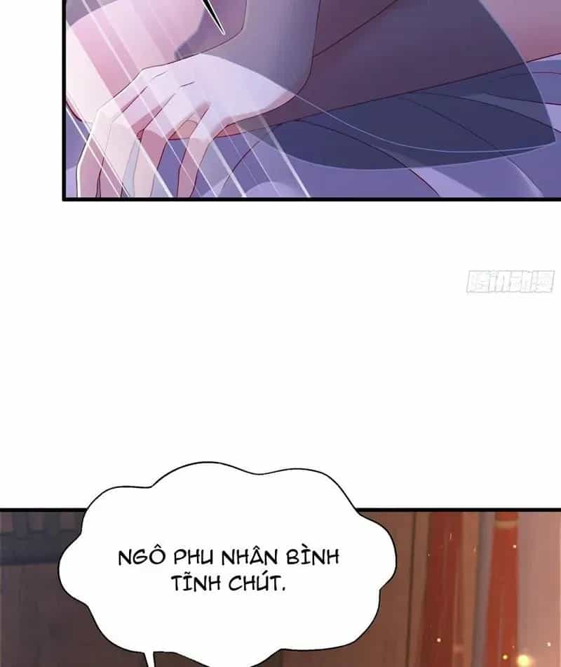 Võ Đại Lang Mạnh Nhất Tái Sinh Ở Thế Giới Thủy Hử - Chương 14 - ảnh 21
