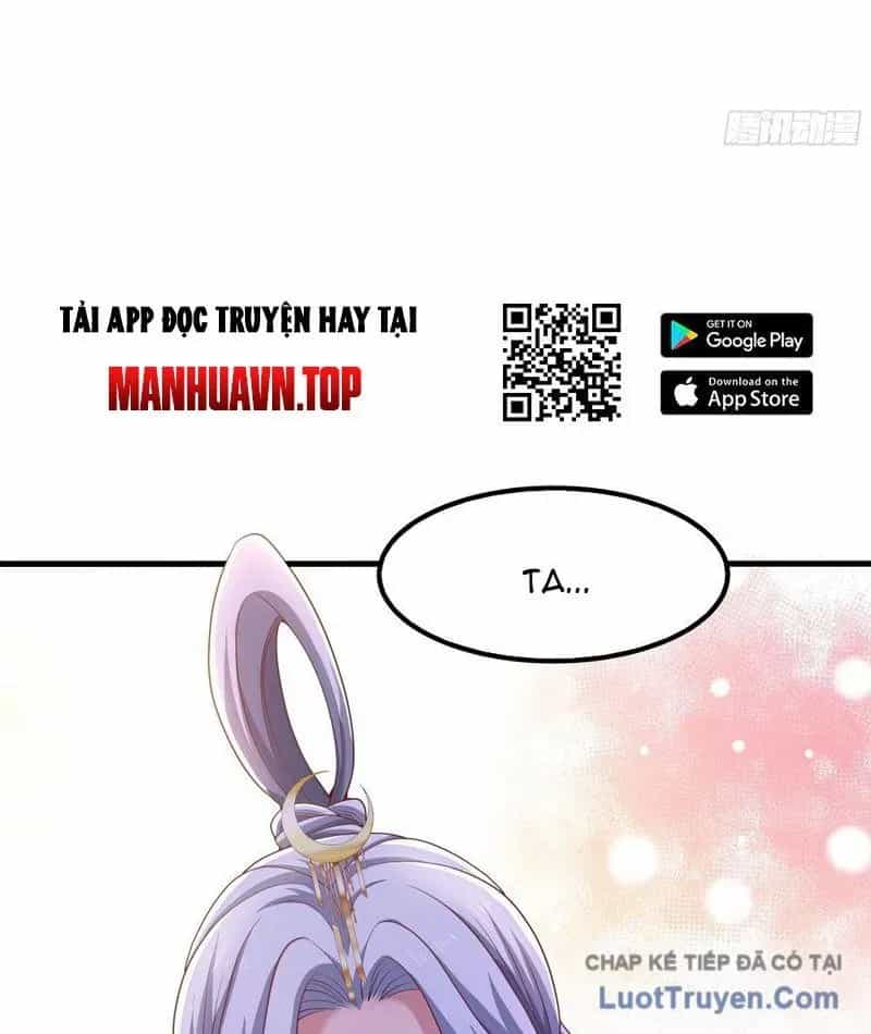 Võ Đại Lang Mạnh Nhất Tái Sinh Ở Thế Giới Thủy Hử - Chương 14 - ảnh 39