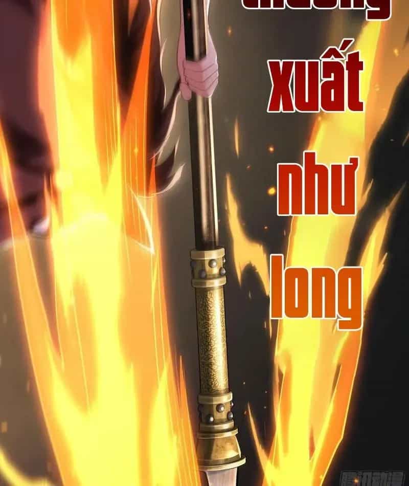 Võ Đại Lang Mạnh Nhất Tái Sinh Ở Thế Giới Thủy Hử - Chương 14 - ảnh 48