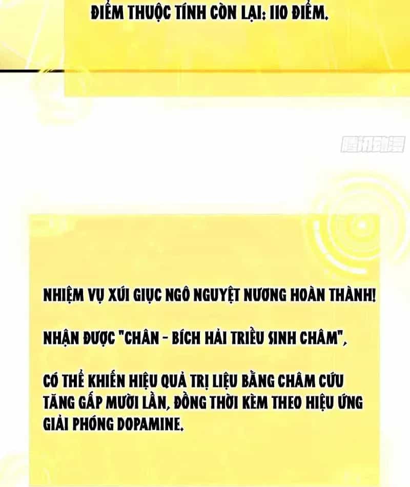 Võ Đại Lang Mạnh Nhất Tái Sinh Ở Thế Giới Thủy Hử - Chương 14 - ảnh 55