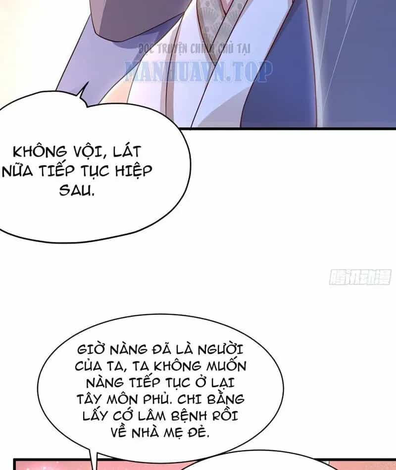 Võ Đại Lang Mạnh Nhất Tái Sinh Ở Thế Giới Thủy Hử - Chương 14 - ảnh 60
