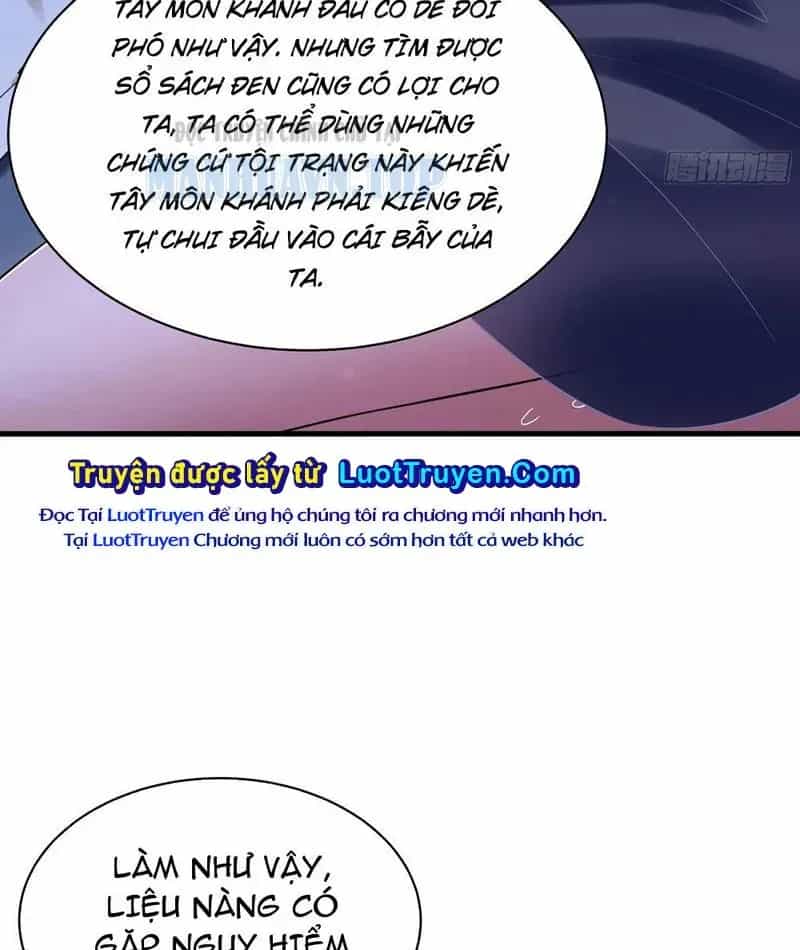Võ Đại Lang Mạnh Nhất Tái Sinh Ở Thế Giới Thủy Hử - Chương 14 - ảnh 65