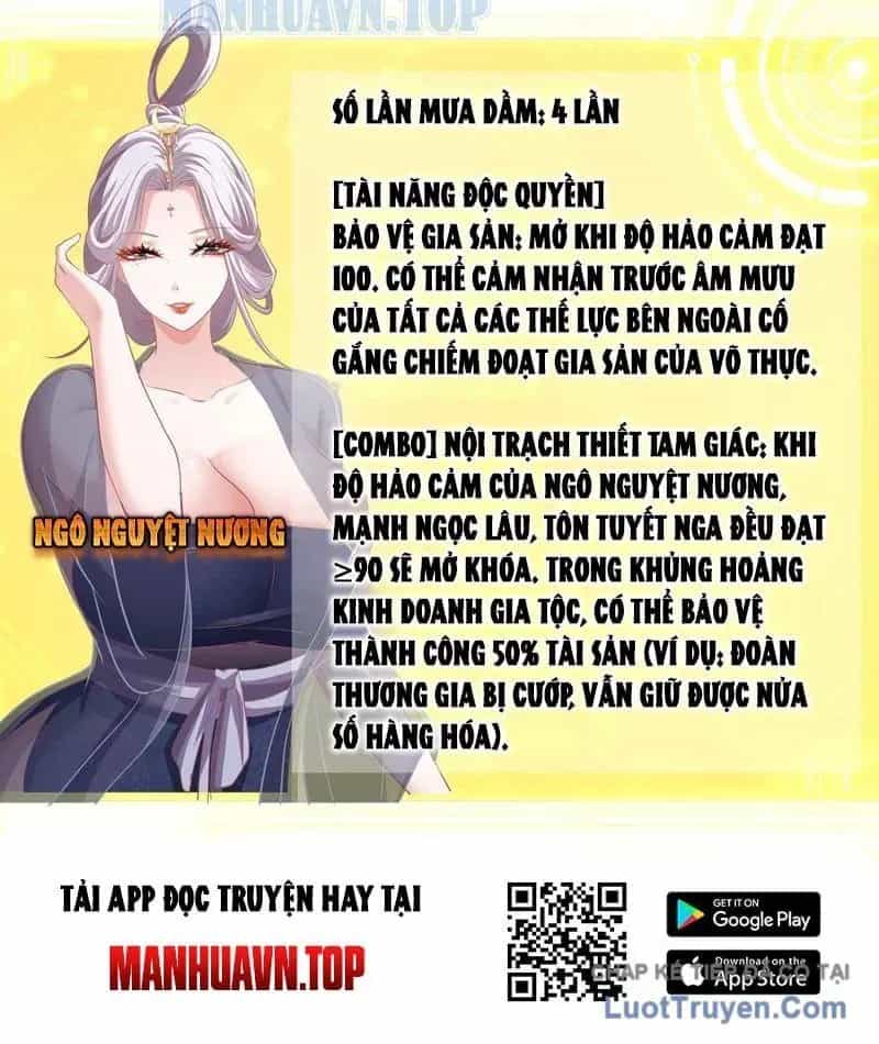 Võ Đại Lang Mạnh Nhất Tái Sinh Ở Thế Giới Thủy Hử - Chương 14 - ảnh 76