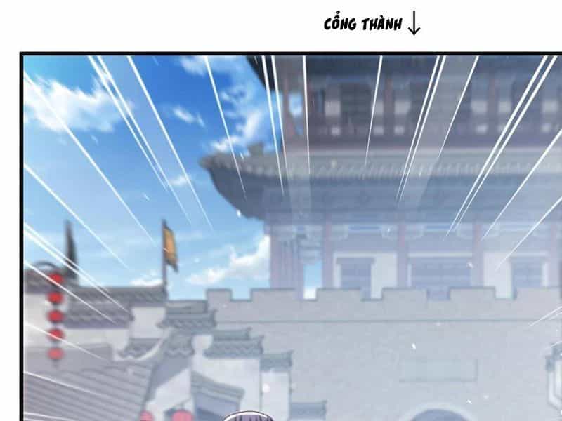 Võ Đại Lang Mạnh Nhất Tái Sinh Ở Thế Giới Thủy Hử - Chương 16 - ảnh 105