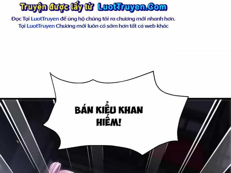 Võ Đại Lang Mạnh Nhất Tái Sinh Ở Thế Giới Thủy Hử - Chương 16 - ảnh 110