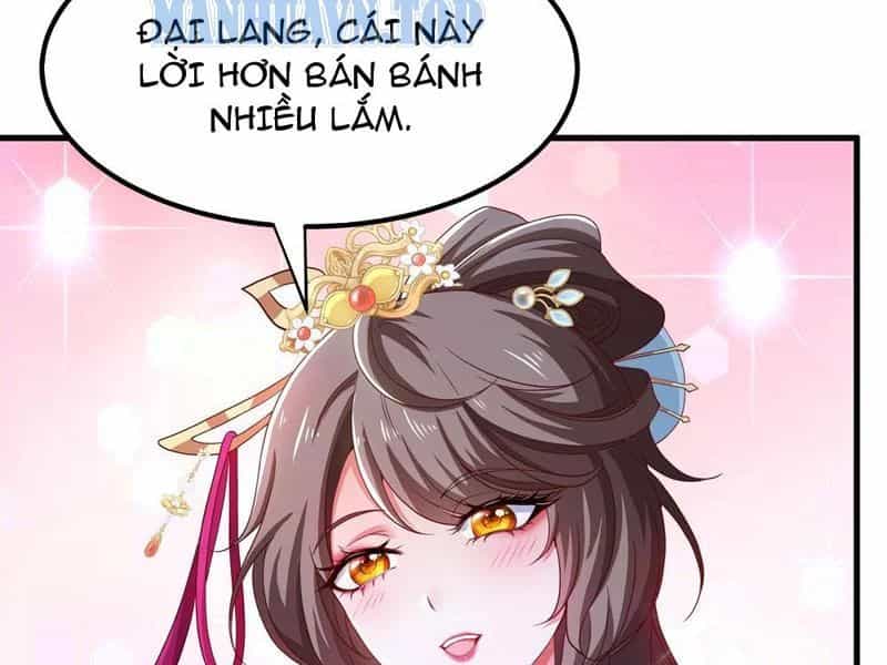 Võ Đại Lang Mạnh Nhất Tái Sinh Ở Thế Giới Thủy Hử - Chương 16 - ảnh 24