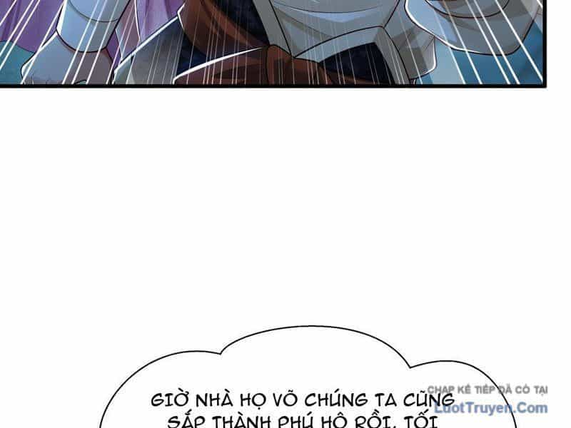 Võ Đại Lang Mạnh Nhất Tái Sinh Ở Thế Giới Thủy Hử - Chương 16 - ảnh 34