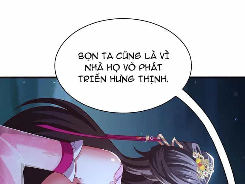 Võ Đại Lang Mạnh Nhất Tái Sinh Ở Thế Giới Thủy Hử - Chương 16 - ảnh 38
