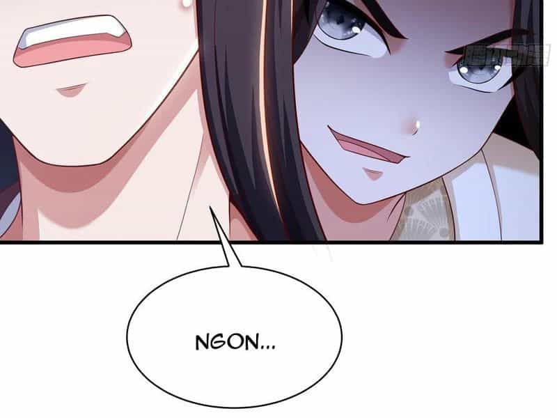 Võ Đại Lang Mạnh Nhất Tái Sinh Ở Thế Giới Thủy Hử - Chương 16 - ảnh 4