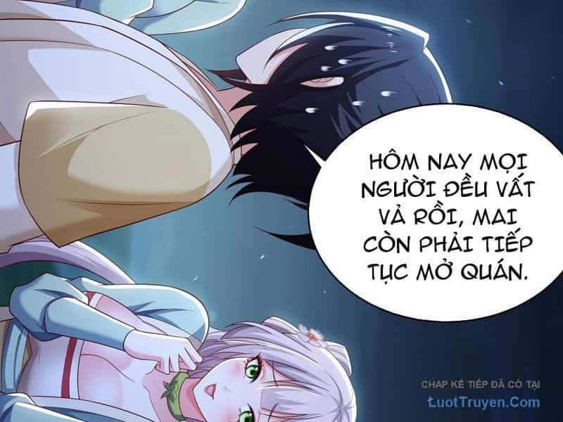 Võ Đại Lang Mạnh Nhất Tái Sinh Ở Thế Giới Thủy Hử - Chương 16 - ảnh 40