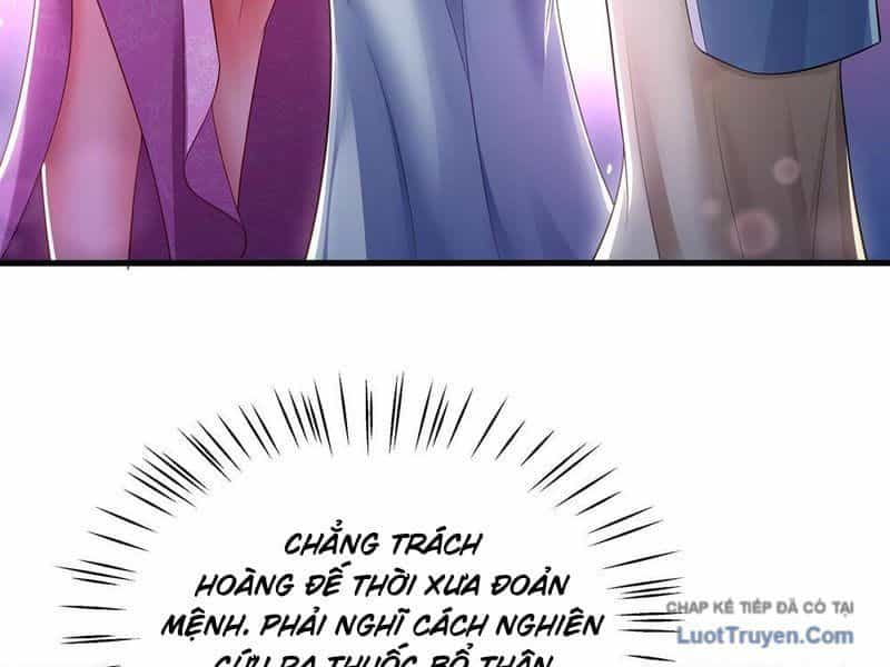 Võ Đại Lang Mạnh Nhất Tái Sinh Ở Thế Giới Thủy Hử - Chương 16 - ảnh 53