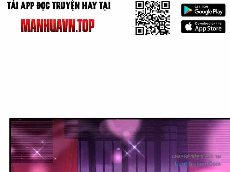 Võ Đại Lang Mạnh Nhất Tái Sinh Ở Thế Giới Thủy Hử - Chương 16 - ảnh 56