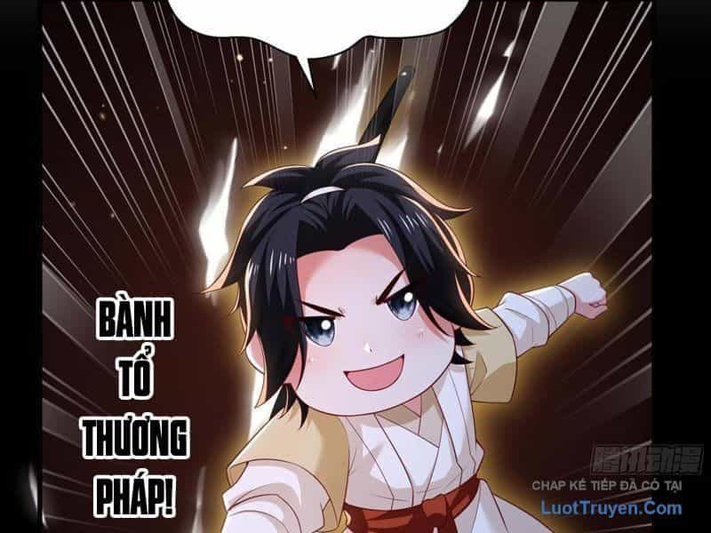 Võ Đại Lang Mạnh Nhất Tái Sinh Ở Thế Giới Thủy Hử - Chương 16 - ảnh 63