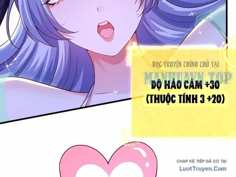 Võ Đại Lang Mạnh Nhất Tái Sinh Ở Thế Giới Thủy Hử - Chương 16 - ảnh 78