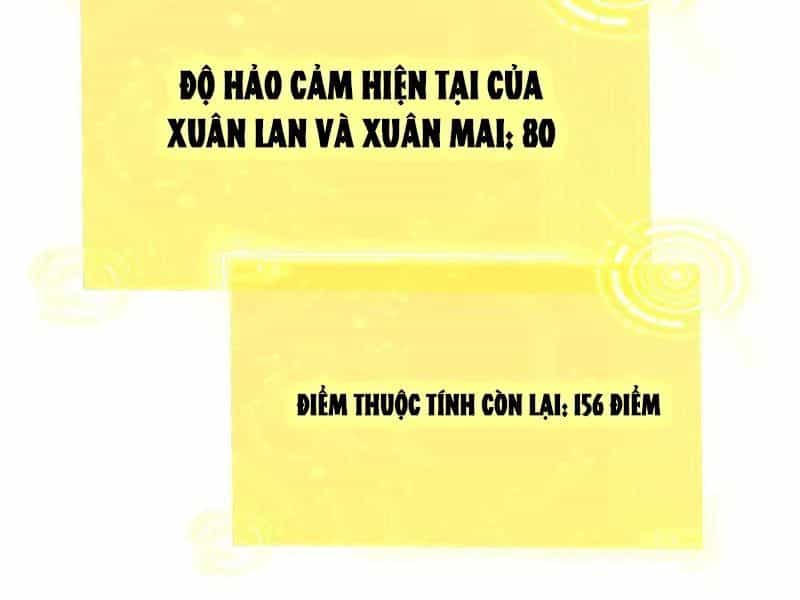 Võ Đại Lang Mạnh Nhất Tái Sinh Ở Thế Giới Thủy Hử - Chương 16 - ảnh 81