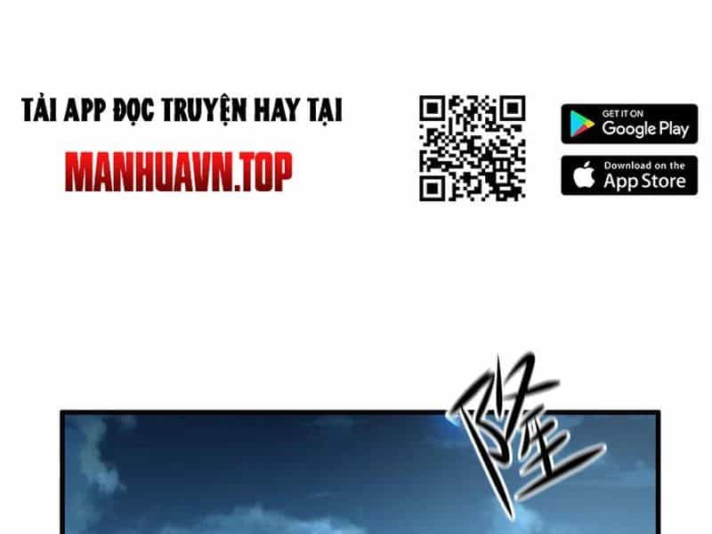 Võ Đại Lang Mạnh Nhất Tái Sinh Ở Thế Giới Thủy Hử - Chương 16 - ảnh 82