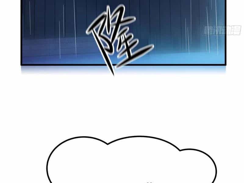 Võ Đại Lang Mạnh Nhất Tái Sinh Ở Thế Giới Thủy Hử - Chương 16 - ảnh 84