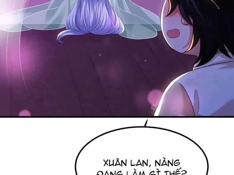 Võ Đại Lang Mạnh Nhất Tái Sinh Ở Thế Giới Thủy Hử - Chương 16 - ảnh 90
