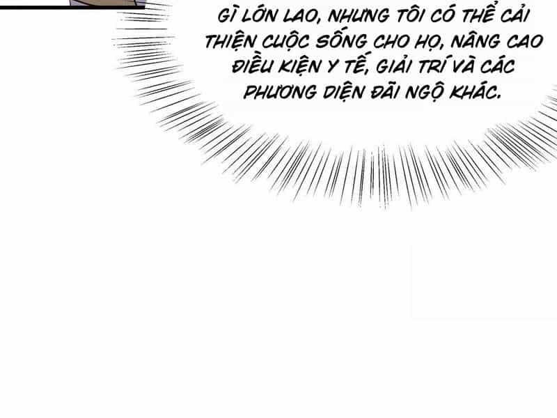 Võ Đại Lang Mạnh Nhất Tái Sinh Ở Thế Giới Thủy Hử - Chương 16 - ảnh 97