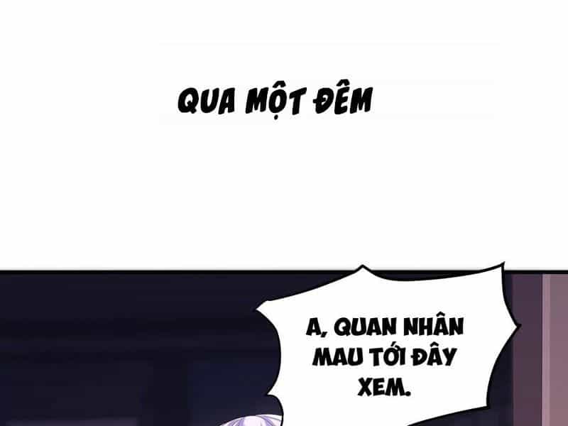 Võ Đại Lang Mạnh Nhất Tái Sinh Ở Thế Giới Thủy Hử - Chương 16 - ảnh 98