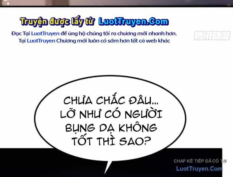 Võ Đại Lang Mạnh Nhất Tái Sinh Ở Thế Giới Thủy Hử - Chương 17 - ảnh 102